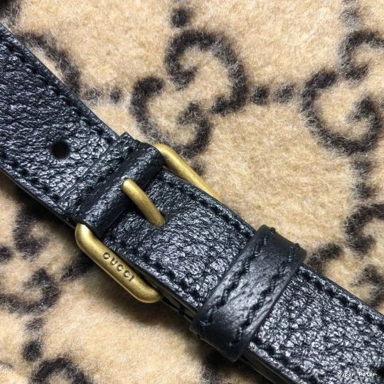 Hyper Peter BACKPACK GUCCI 0714
